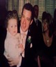 DaVe THe RaVe WIT dA bAbY xx