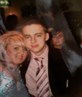 me n my babe xx