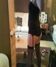 bum wid stockings lol