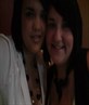 me n megan