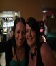 me n amy cook