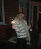 bonfire night lol