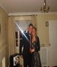 Me And Chris On Lay's Day Before Town 2