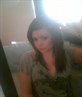 Mee Gettin Redii For Townn =)