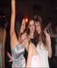 me and the girls at sterio