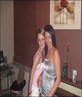 me and the vickster