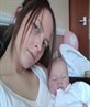 me n erika