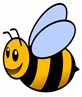 bumbbble bee