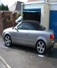 Was my pride and joy oh why did i sell it!!!!