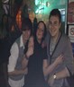 Me, Gill & Jamie