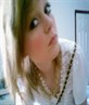 most recent...tad blurry :/