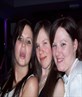 me kirst n claire