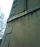 MY favourite street