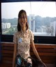 in singapore to sentosa island