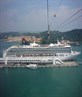 Virgo Cruise