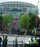 FA Cup Final - May 2008