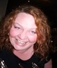 MY MOM DRUNK IN LONDON