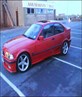 my baby 2
