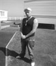 me newest