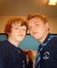 Me and Doo