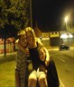 carl and stagi