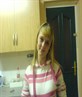 dani mi best friend