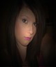 pink lipsss