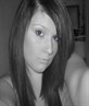 me with blue eyes