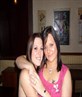 me n my sis again on my 21st