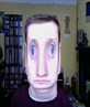 Me(ish)