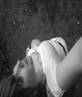 SUMMER '08