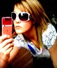 summer o8 babes ;).