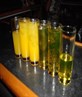 my round then hey :D