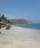 Cyprus