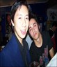 kev n me