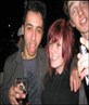 me and erin n nat