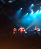 busta rhymes