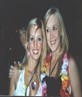 me and tiffie
