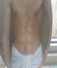 body2