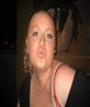giz a kiss