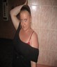 mmmm strike a pose