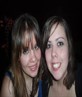 me & zoe