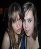 us again
