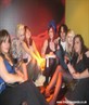 me & some peeps