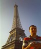 Summer 2007