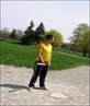 me in canada