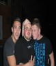 drunken times