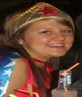 Wonder woman :)