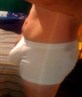 Bulge