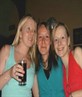 Me, Tracey and Jenny